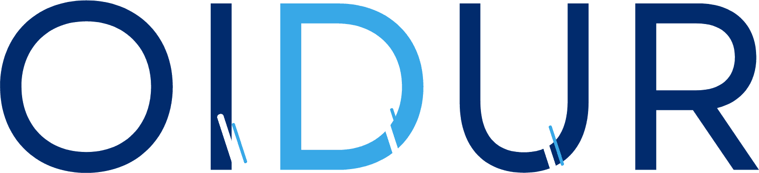 OIDUR